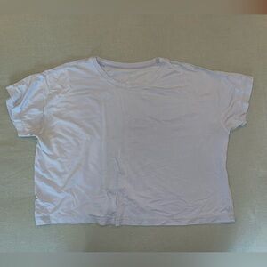 lululemon Cates Tee